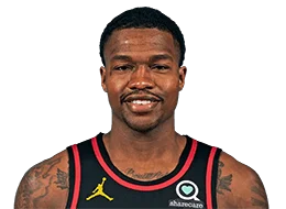Brandon Goodwin