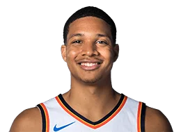 Abdul Gaddy