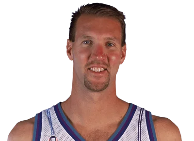 Matt Bullard