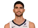 Santi Aldama
