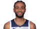 Nickeil Alexander-Walker