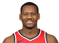 Allen, Lavoy
