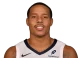Desmond Bane