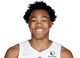 Scottie Barnes