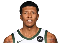 MarJon Beauchamp
