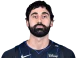 Goga Bitadze
