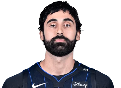 Goga Bitadze
