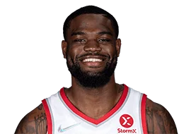 Blevins, Keljin