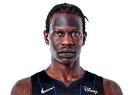 Bol Bol