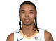 Brandon Boston