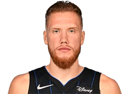 Brazdeikis, Ignas