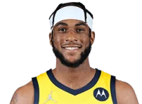 Oshae Brissett