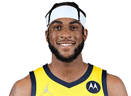 Oshae Brissett