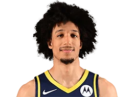 Kendall Brown