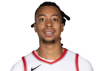 Moses Brown