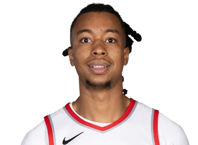 Moses Brown