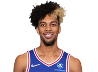 Charlie Brown Jr.