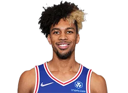 Charlie Brown Jr.