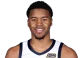 Jared Butler