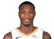 Jamal Cain