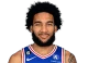 Julian Champagnie