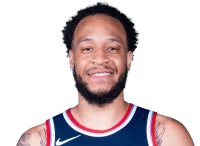 Amir Coffey