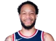 Amir Coffey