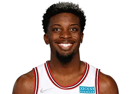 Cook, Tyler