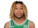 JD Davison