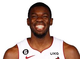 Darius Days