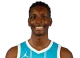 Moussa Diabaté