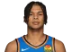 Ousmane Dieng