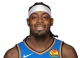 Luguentz Dort