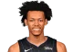 Jeff Dowtin Jr.