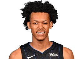 Jeff Dowtin Jr.