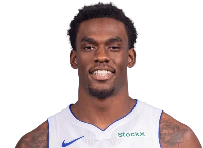 Jalen Duren