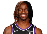 Keon Ellis