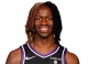 Keon Ellis