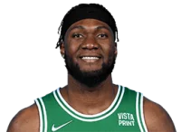 Bruno Fernando