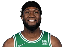 Bruno Fernando