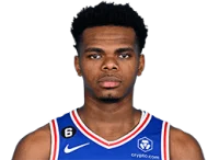 Michael Foster Jr.