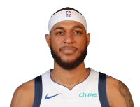 Daniel Gafford