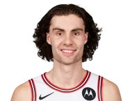 Josh Giddey