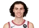 Josh Giddey