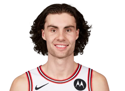 Josh Giddey