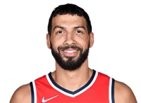 Anthony Gill