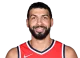 Anthony Gill