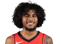Jalen Green