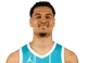 Josh Green