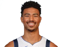 Quentin Grimes